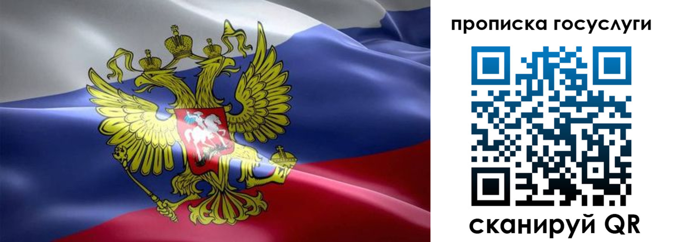 прописка законно в Светогорске