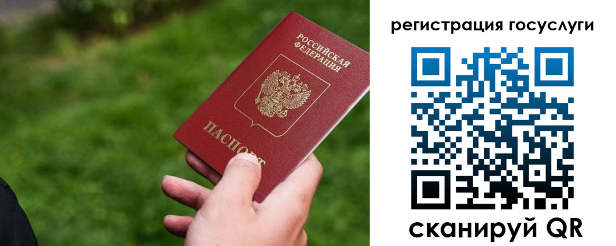 временная регистрация в Светогорске