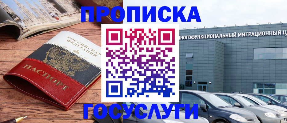 временная регистрация собственник в Светогорске